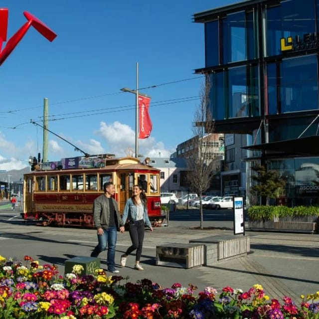 christchurch-3-attractions-combo-pass_1